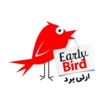 erly-bird