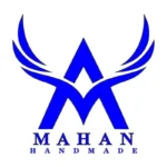 mahan-handmade