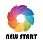 new-start