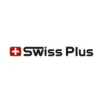 swits-pluse